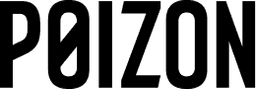 Poizon (Dewu)
