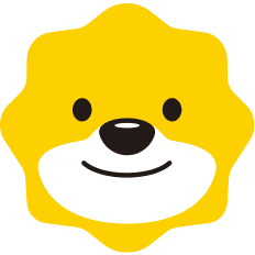 Suning