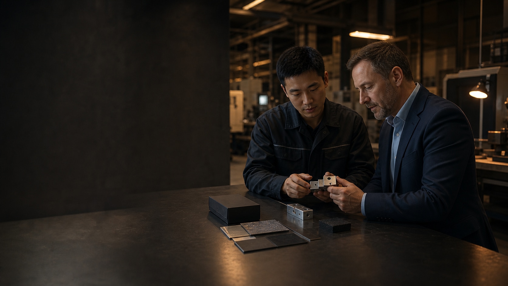 Сверка OEM образца и материалов для заказа через Alibaba