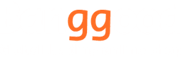 Banggood