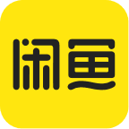 Goofish (Xianyu)